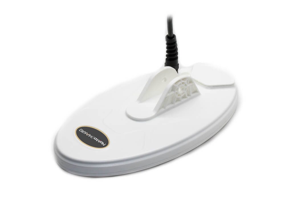 GK26C Su Geçirmez Konsantrik Arama Başlığı