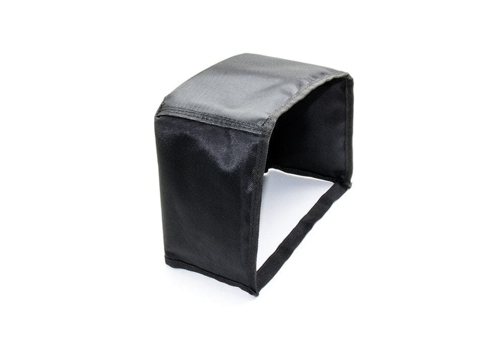 Invenio Görüntüleme Sistemi Güneşlik