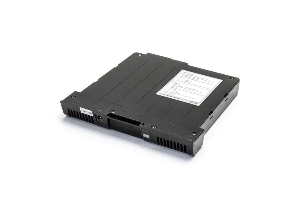 Sistem Kutusu Yedek Batarya (7.4V 9500mAh)