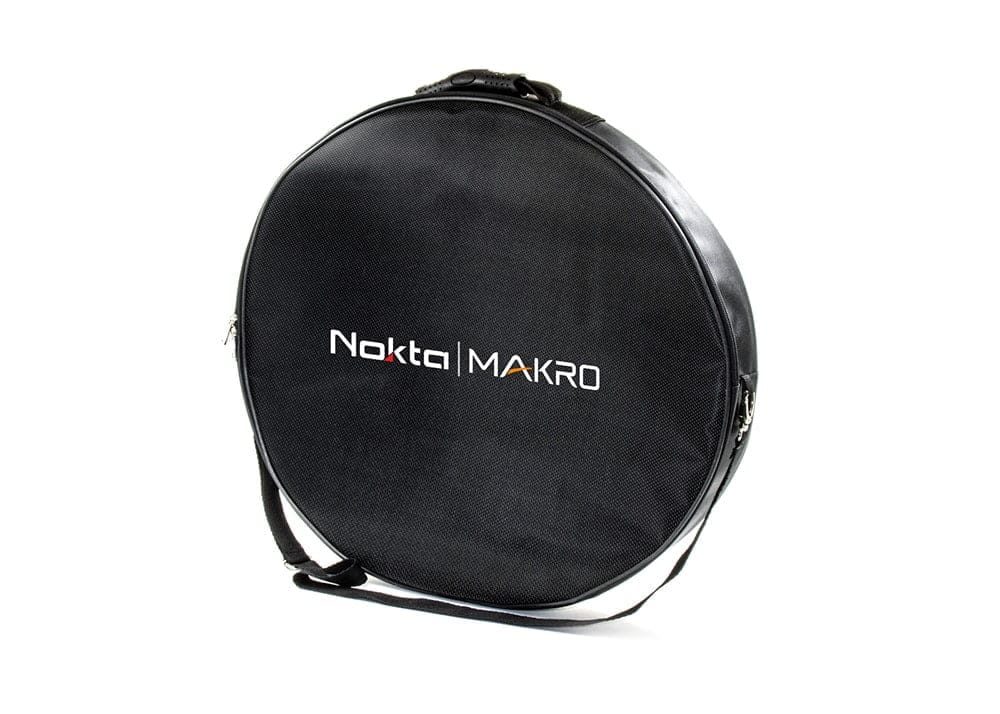 INV56 Arama Başlığı Taşıma Çantası