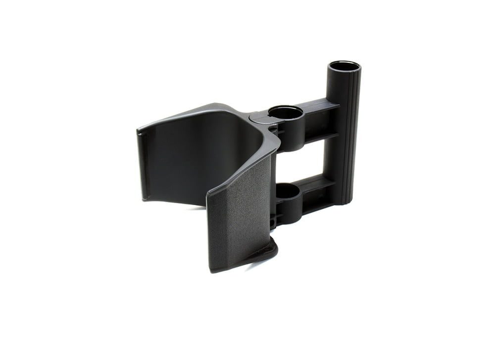 Jeosonar 3D Dirseklik