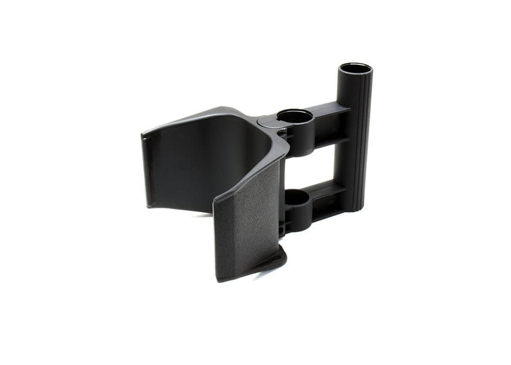 Jeosonar 3D Dirseklik