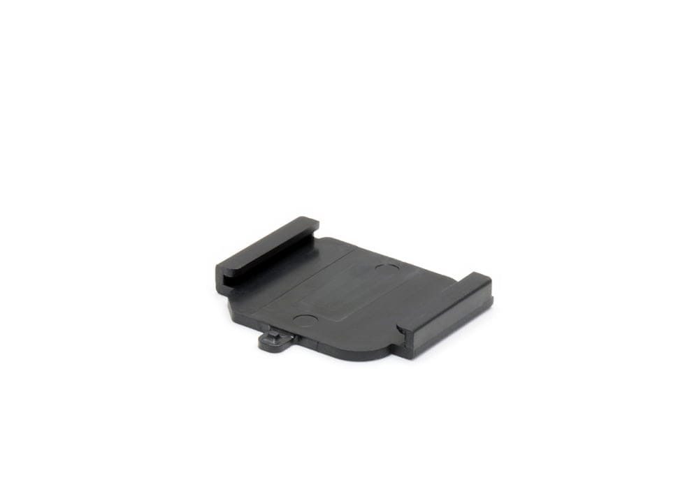 Deephunter 3D ve Jeosonar 3D Pil Yuvası Kapağı