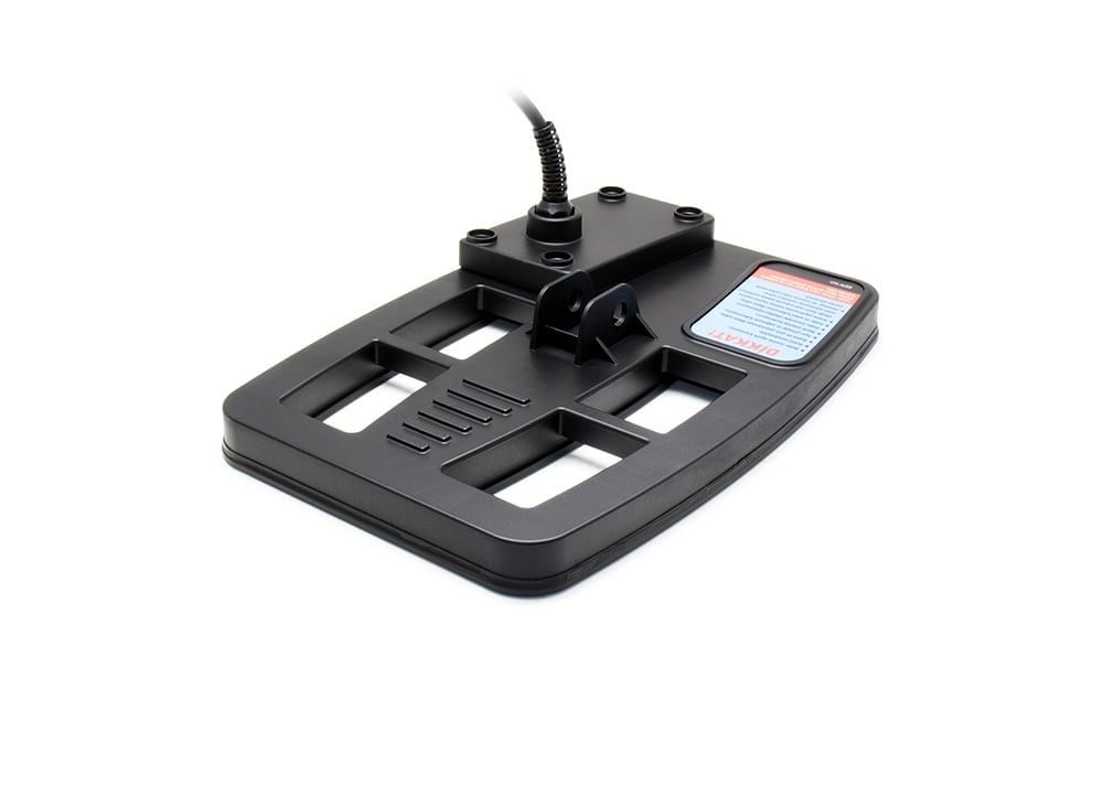 T21 DD Arama Başlığı