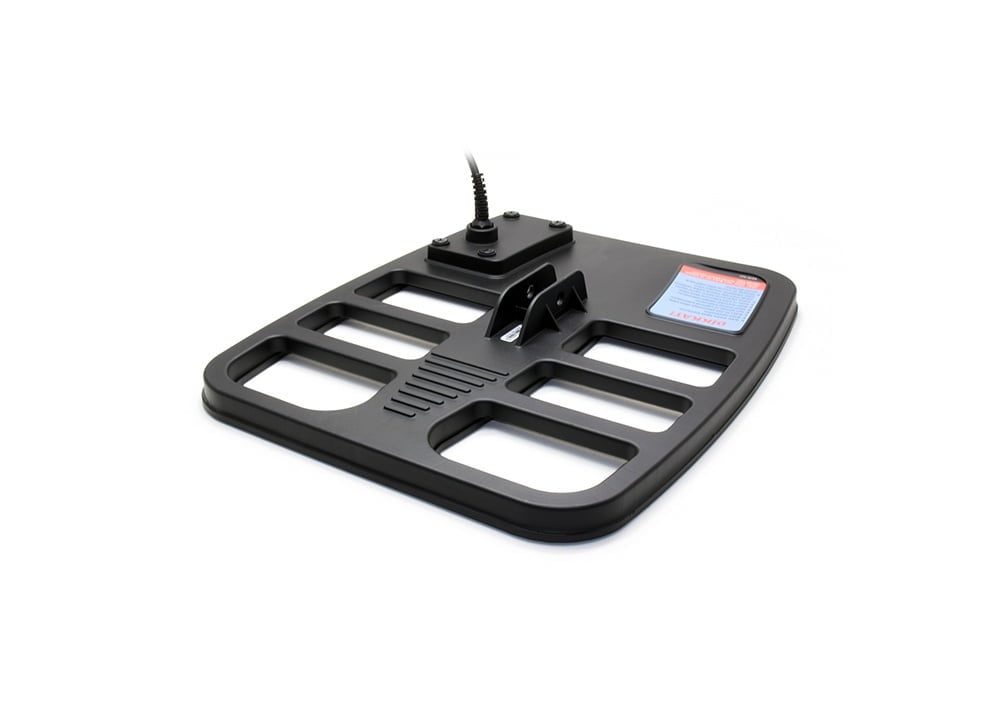 T44 DD Arama Başlığı