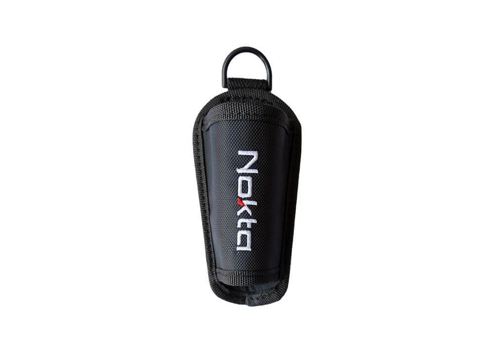Nokta AccuPOINT Pointer Belde Taşıma Kılıfı