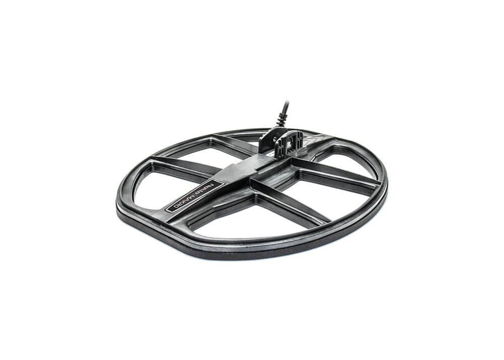 INV40 Arama Başlığı