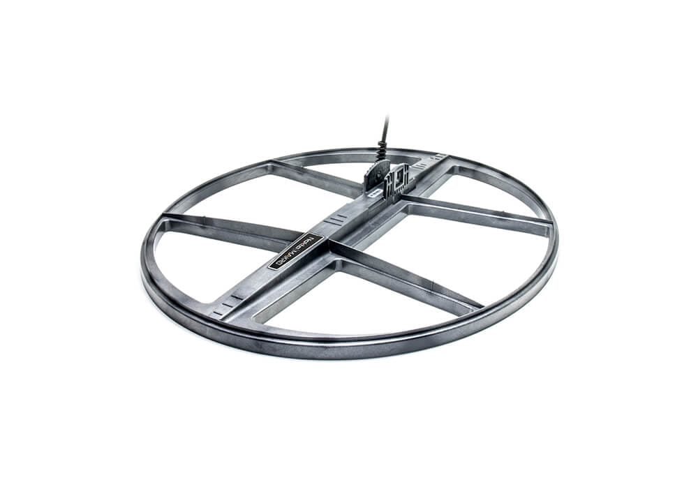 INV56 Arama Başlığı