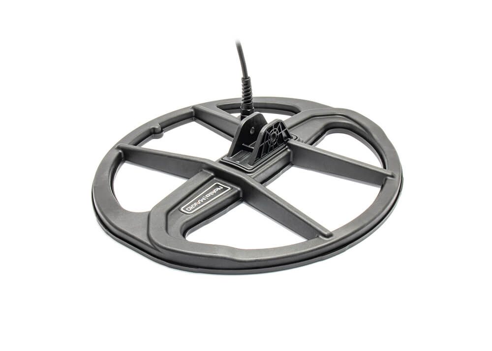 Nokta The Legend Su Geçirmez DD Arama Başlığı 35cm (LG35)