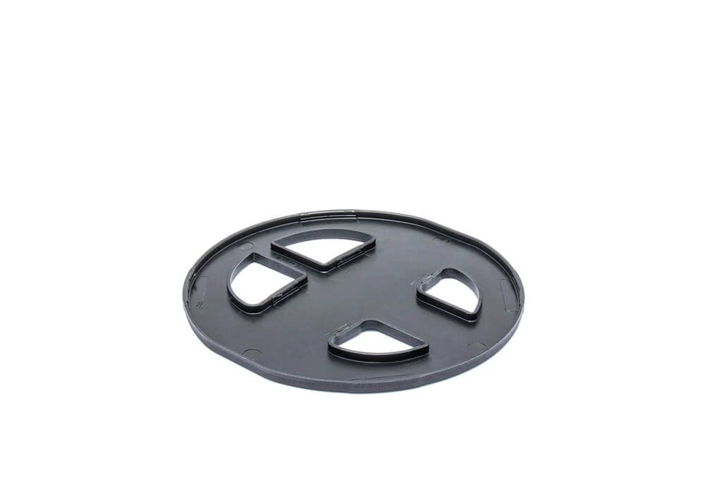 LG15 Arama Başlığı Kapağı