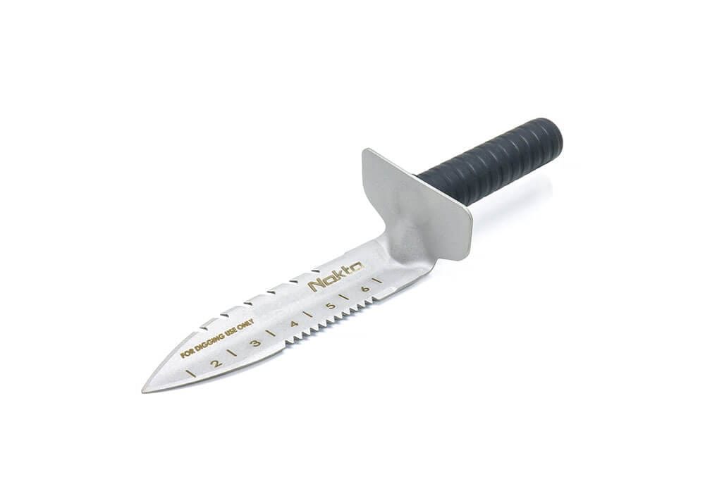 Nokta Premium Kazıcı - 1
