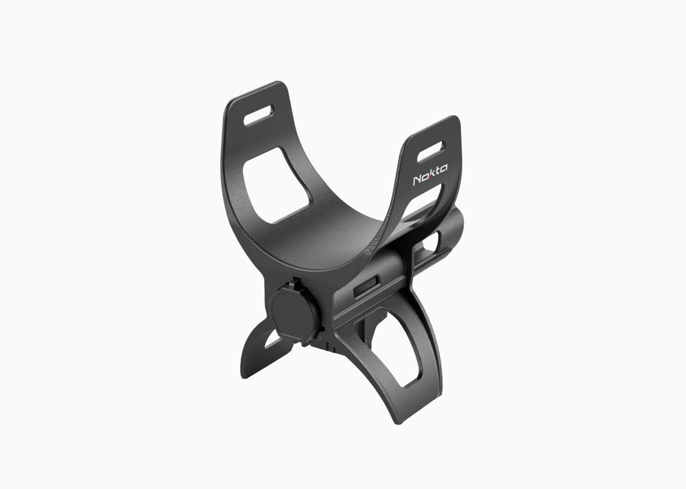 Nokta The Legend 2 Dirseklik