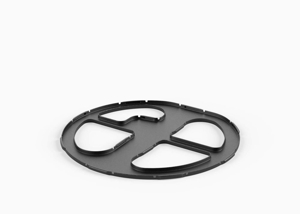 LD22 Arama Başlığı Kapağı