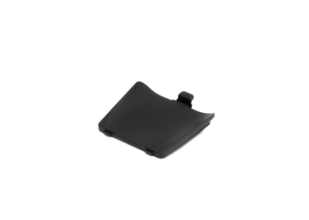 Impact Pil Yuvası Kapağı