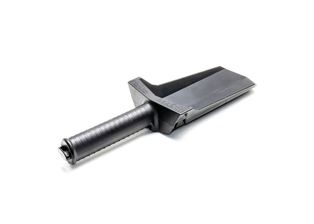 Nokta Standart Kürek - 2